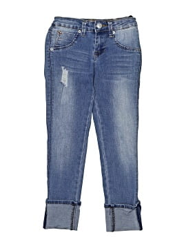 Hudson Jeans Jeans