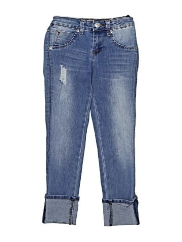 Hudson Jeans Jeans (view 1)
