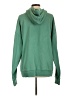 Aeropostale Green Pullover Hoodie Size L - photo 2
