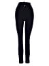 Lululemon Athletica Black Active Pants Size 2 - photo 2