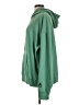 Aeropostale Green Pullover Hoodie Size L - photo 5