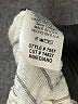 Lani Ivory Silver Tank Top Size M - photo 9