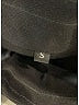 The Row Black Active Pants Size S - photo 9
