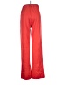Unbranded Red Casual Pants Size M - photo 2