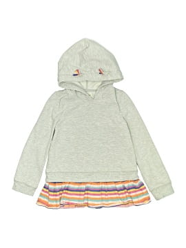 Tucker + Tate Sweatshirt