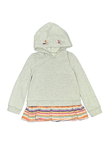 Tucker + Tate Sweatshirt (view 1)