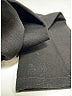 The Row Black Active Pants Size S - photo 7