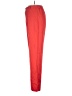 Unbranded Red Casual Pants Size M - photo 5