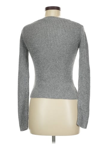 Theory Pullover Sweater (view 2)