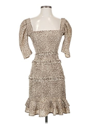 Hyfve Cocktail Dress (view 1)