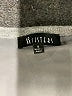 Sisters Gray Long Sleeve Top Size S - photo 7