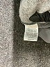 Sisters Gray Long Sleeve Top Size S - photo 8