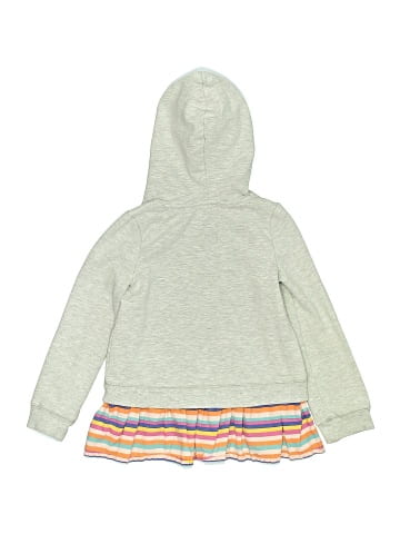 Tucker + Tate Sweatshirt (view 2)