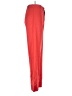 Unbranded Red Casual Pants Size M - photo 4