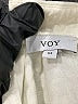 VOY Ivory Sweatshirt Size M - photo 7