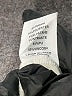 VOY Ivory Sweatshirt Size M - photo 8