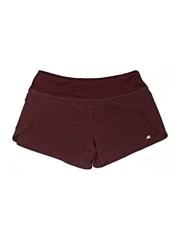 Road Runner Sports Athletic Shorts (view 1)