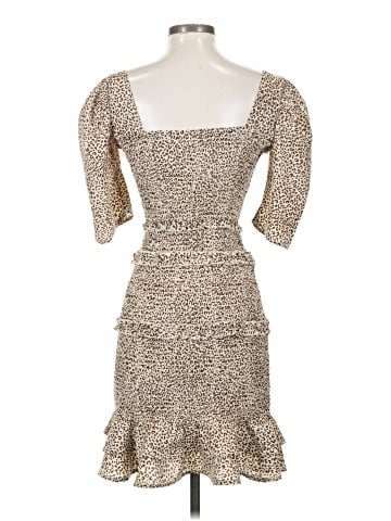 Hyfve Cocktail Dress (view 2)