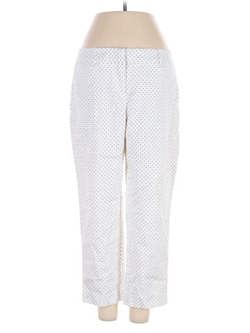 New York & Company Casual Pants (view 1)