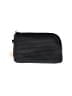 Assorted Brands Black Makeup Bag One size - photo 1