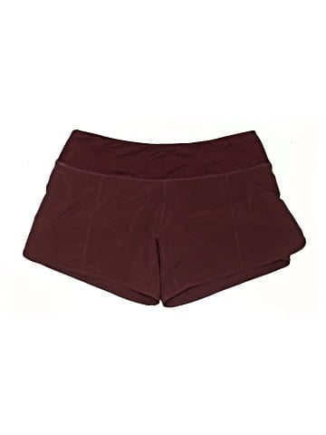 Road Runner Sports Athletic Shorts (view 2)