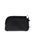 Assorted Brands Black Makeup Bag One size - photo 2