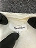 Eyeshadow Ivory Sleeveless Blouse Size L - photo 7