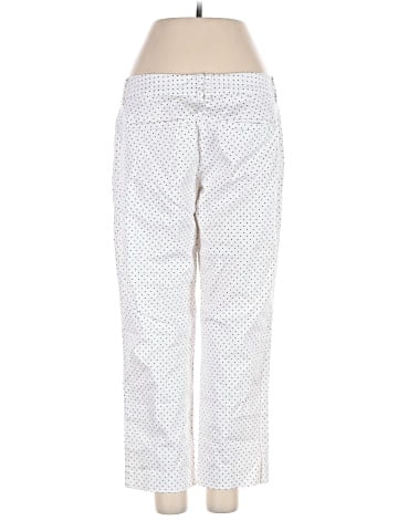 New York & Company Casual Pants (view 2)