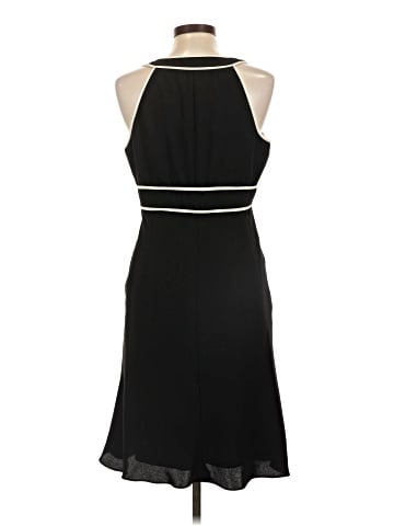 Evan Picone Cocktail Dress (view 2)
