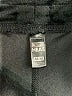 32 Degrees Black Casual Pants Size M - photo 6