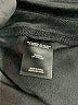 32 Degrees Black Casual Pants Size M - photo 7
