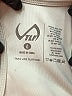 TLF Green Sports Bra Size L - photo 7