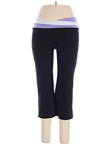 90 Degree by Reflex Active Pants (view 1)