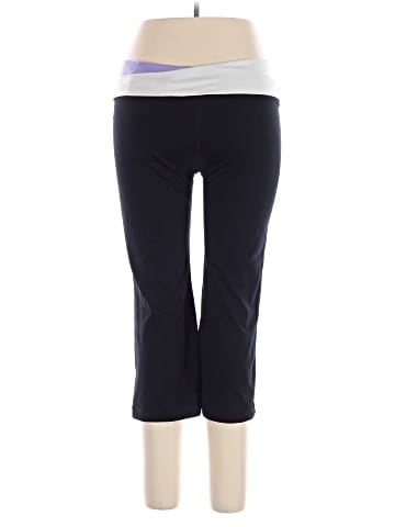 90 Degree by Reflex Active Pants (view 2)