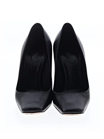 M. Gemi Heels (view 2)