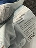 Paige Blue Jeans Size 26 waist - photo 5