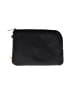 Assorted Brands Black Makeup Bag One size - photo 1