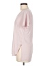 Skechers Pink Short Sleeve Top Size M - photo 5