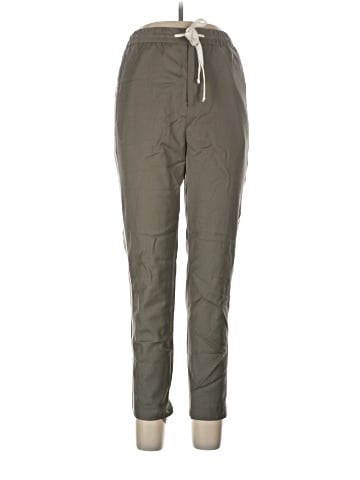 The Kooples Wool Pants (view 1)