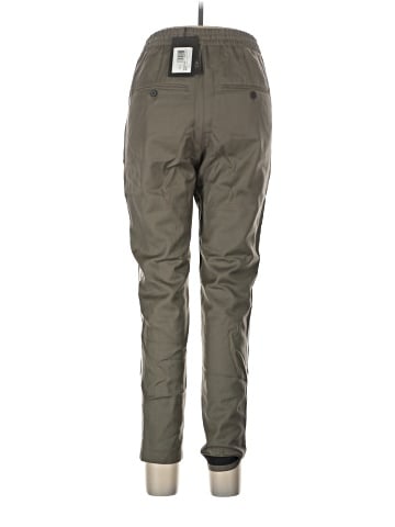 The Kooples Wool Pants (view 2)