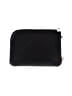 Assorted Brands Black Makeup Bag One size - photo 2