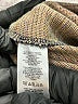 Ann Taylor LOFT Tweed Gray Purple Pullover Sweater Size L - photo 8
