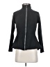 Skechers Black Cardigan Size S - photo 1
