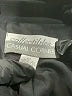 Casual Corner Black Blazer Size 10 - photo 6
