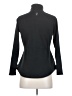 Skechers Black Cardigan Size S - photo 2