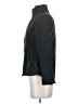 Skechers Black Cardigan Size S - photo 5