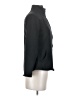Skechers Black Cardigan Size S - photo 4