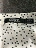 Cure 100% Polyester White Sleeveless T-Shirt Size 1X - photo 4