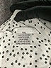 Cure 100% Polyester White Sleeveless T-Shirt Size 1X - photo 5