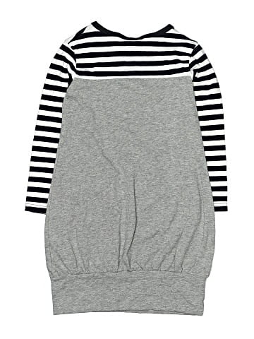 Hula Mula 3/4 Sleeve Top (view 2)